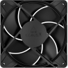 Arctic CASE FAN 140MM P14 PRO PST/5PCS ACFAN00319A ARCTIC