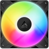 Arctic CASE FAN 140MM P14 PRO A-RGB/3PCS ACFAN00320A ARCTIC
