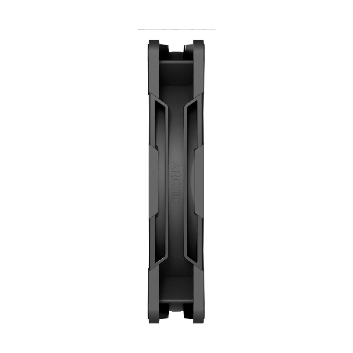 Arctic CASE FAN 140MM P14 PRO A-RGB/3PCS ACFAN00320A ARCTIC