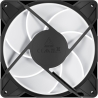 Arctic CASE FAN 140MM P14 PRO A-RGB/3PCS ACFAN00320A ARCTIC