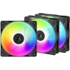 Arctic CASE FAN 140MM P14 PRO REVERSE/A-RGB 3P ACFAN00327A ARCTIC