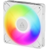 Arctic CASE FAN 140MM P14 PRO A-RGB/3PCS ACFAN00321A ARCTIC
