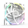 Be Quiet CASE FAN 120MM LIGHT WINGS PWM/WHITE HIGH-SP. BL101 BE QUIET