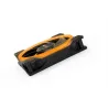Be Quiet CASE FAN 120MM LIGHT WINGS/TRIPLE-PACK BL076 BE QUIET