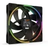 Be Quiet CASE FAN 120MM LIGHT WINGS/TRIPLE-PACK BL076 BE QUIET