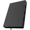 Be Quiet CASE FAN 120MM LIGHT WINGS/TRIPLE-PACK BL076 BE QUIET