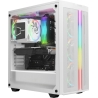 Be Quiet CASE FAN 120MM LIGHT WINGS PWM/WHITE PWMBL100 BE QUIET