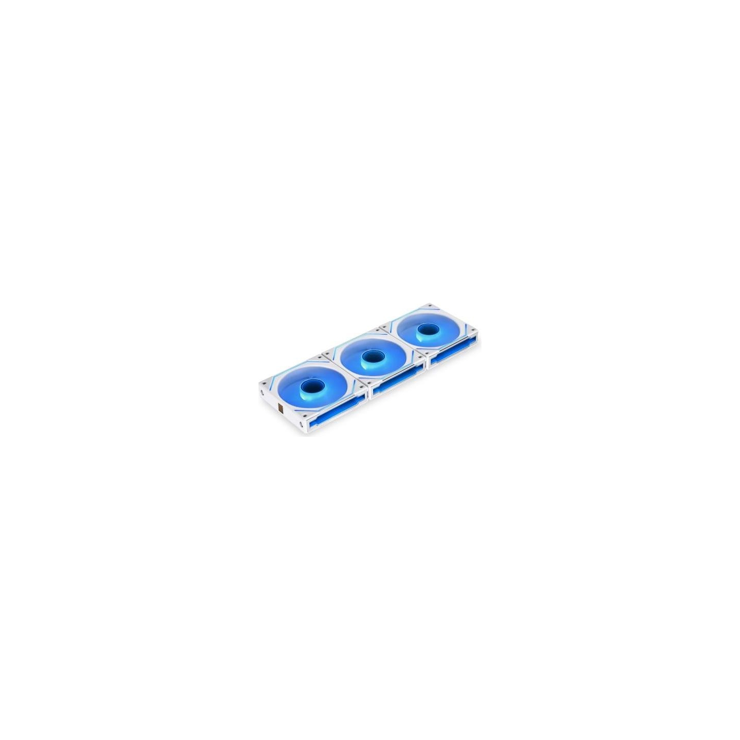 Lian Li CASE FAN 120MM/G99.12SLIN3W.00 LIAN LI