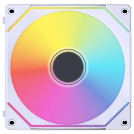Lian Li CASE FAN 120MM/G99.12SLIN3W.00 LIAN LI