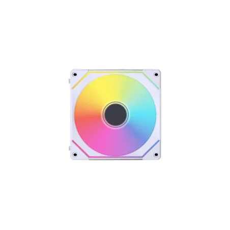 Lian Li CASE FAN 120MM/G99.12SLIN3W.00 LIAN LI