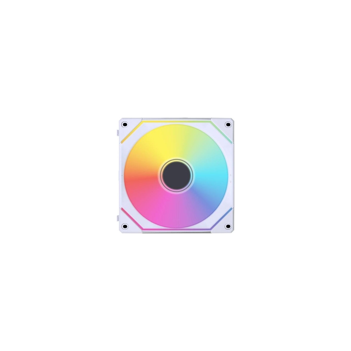 Lian Li CASE FAN 120MM/G99.12SLIN3W.00 LIAN LI