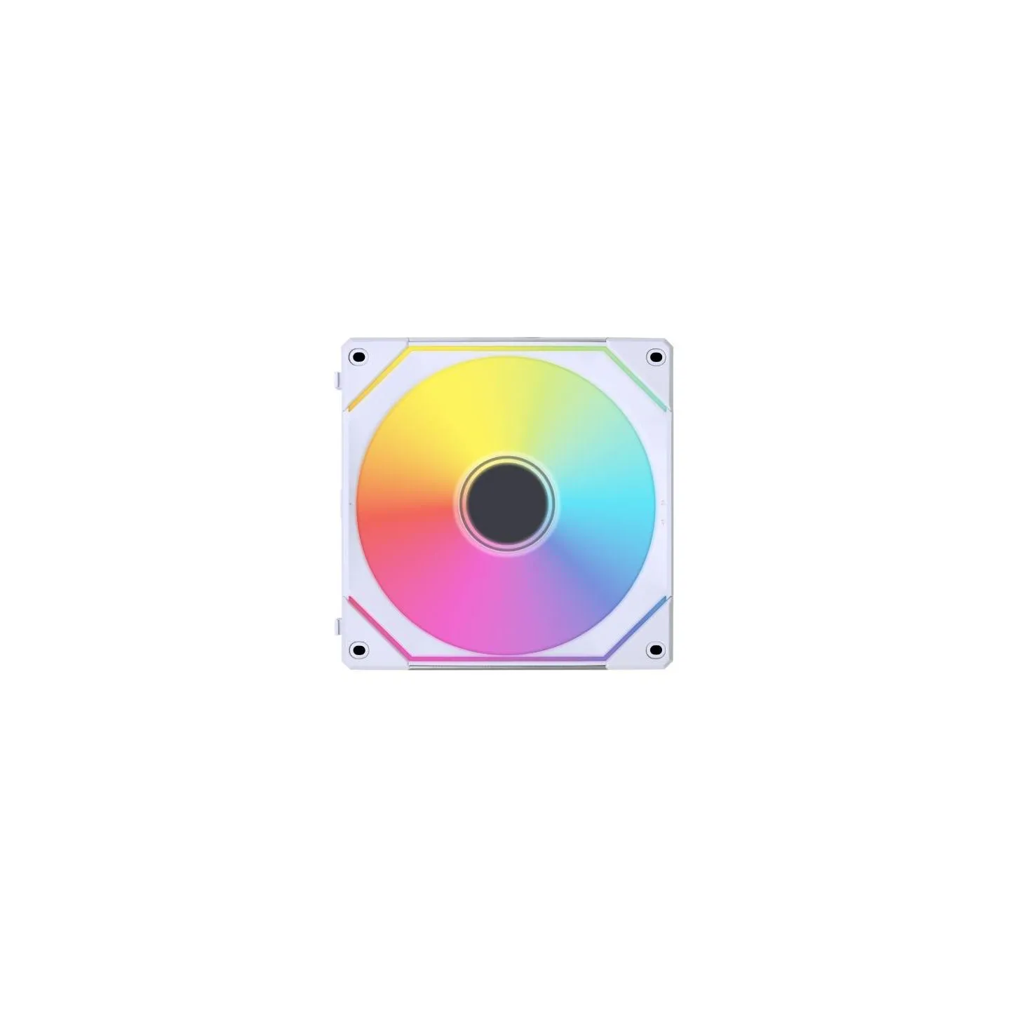 Lian Li CASE FAN 120MM/G99.12SLIN3W.00 LIAN LI