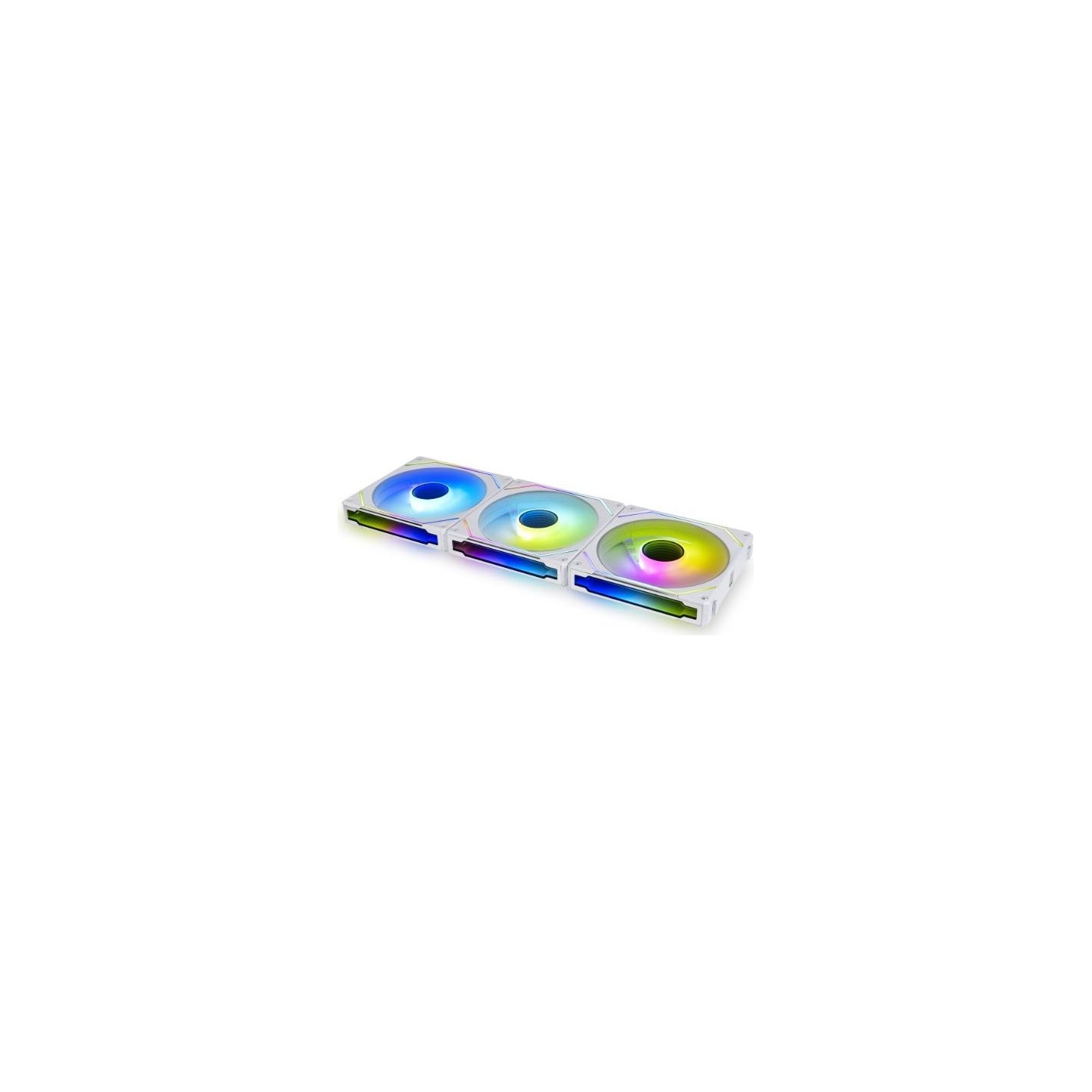 Lian Li CASE FAN 120MM/G99.12SLIN3W.00 LIAN LI