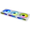 Lian Li CASE FAN 120MM/G99.12SLIN3W.00 LIAN LI