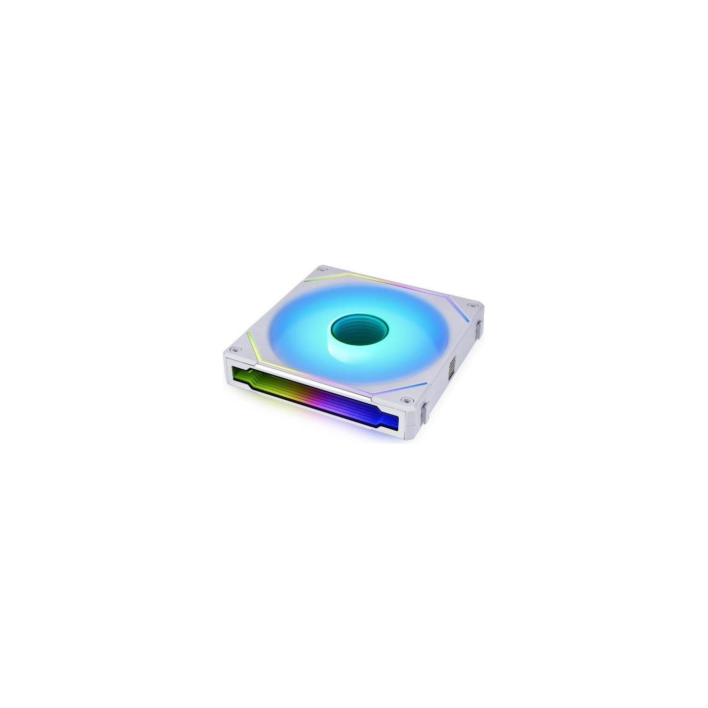 Lian Li CASE FAN 120MM/G99.12SLIN3W.00 LIAN LI