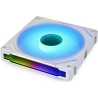 Lian Li CASE FAN 120MM/G99.12SLIN3W.00 LIAN LI
