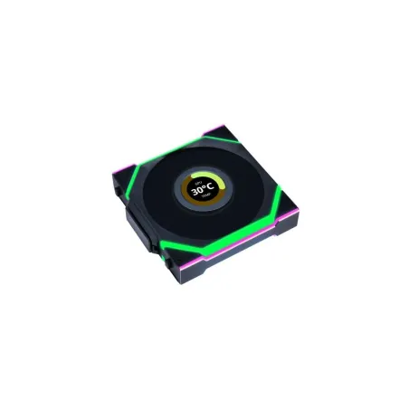 Lian Li CASE FAN 120MM/G99.12SLLCD1W3B.00 LIAN LI