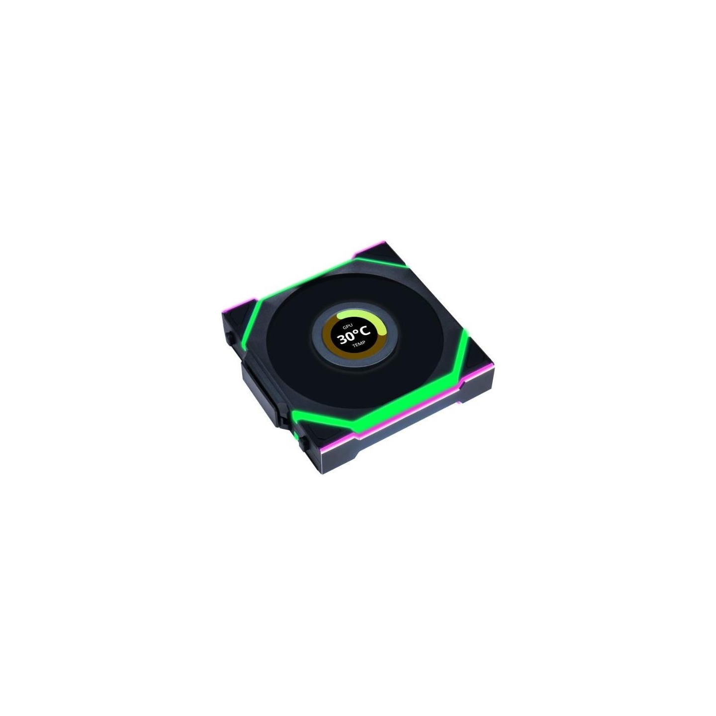 Lian Li CASE FAN 120MM/G99.12SLLCD1W3B.00 LIAN LI