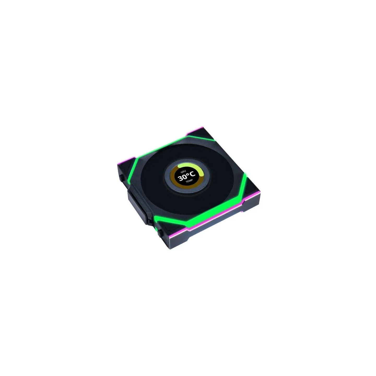 Lian Li CASE FAN 120MM/G99.12SLLCD1W3B.00 LIAN LI