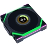 Lian Li CASE FAN 120MM/G99.12SLLCD1W3B.00 LIAN LI