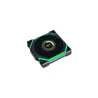 Lian Li CASE FAN 120MM/G99.12SLLCD1W3B.00 LIAN LI