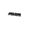 Lian Li CASE FAN 120MM/G99.12SLLCD1W3B.00 LIAN LI