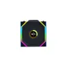 Lian Li CASE FAN 120MM/G99.12SLLCD1W3B.00 LIAN LI