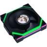 Lian Li CASE FAN 120MM/G99.12SLLCD1W3B.00 LIAN LI