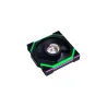 Lian Li CASE FAN 120MM/G99.12SLLCD1W3B.00 LIAN LI