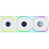 Lian Li CASE FAN 120MM/G99.12SLLCD1W3W.00 LIAN LI