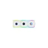 Lian Li CASE FAN 120MM/G99.12SLLCD1W3W.00 LIAN LI