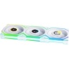 Lian Li CASE FAN 120MM/G99.12SLLCD1W3W.00 LIAN LI