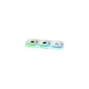 Lian Li CASE FAN 120MM/G99.12SLLCD1W3W.00 LIAN LI