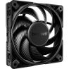 Be Quiet Fan Silent Wings Pro 4 120mm PWM