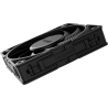 Be Quiet Fan Silent Wings Pro 4 120mm PWM