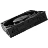 Be Quiet Fan Silent Wings Pro 4 120mm PWM