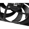 Be Quiet CASE FAN 120MM SILENT WINGS/PRO 4 BL098 BE QUIET