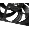 Be Quiet Fan Silent Wings Pro 4 120mm PWM