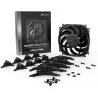 Be Quiet CASE FAN 120MM SILENT WINGS/PRO 4 BL098 BE QUIET