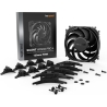 Be Quiet Fan Silent Wings Pro 4 120mm PWM