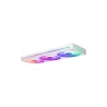Nzxt Fan F360 RGB Core White PWM