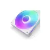 Nzxt Fan F360 RGB Core White PWM