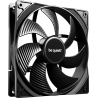 Be Quiet CASE FAN 140MM PURE WINGS 3/PWM 3PACK BL139 BE QUIET