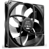 Be Quiet CASE FAN 140MM PURE WINGS 3/PWM 3PACK BL139 BE QUIET
