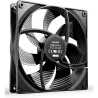 Be Quiet CASE FAN 140MM PURE WINGS 3/PWM 3PACK BL139 BE QUIET
