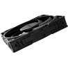 Be Quiet CASE FAN 140MM SILENT WINGS/PRO 4 BL099 BE QUIET