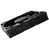 Be Quiet CASE FAN 140MM SILENT WINGS/PRO 4 BL099 BE QUIET
