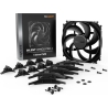 Be Quiet CASE FAN 140MM SILENT WINGS/PRO 4 BL099 BE QUIET