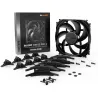 Be Quiet CASE FAN 140MM SILENT WINGS/PRO 4 BL099 BE QUIET