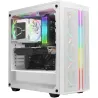 Be Quiet CASE FAN 140MM LIGHT WINGS PWM/WHITE BL102 BE QUIET